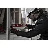 Рівень REDSTICK Backbone MILWAUKEE, 40см — Photo 20