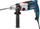 Ударний дриль Bosch GSB 21-2 RCT ШЗП — Photo 3
