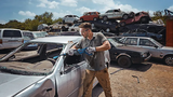 Шабельна пила Bosch GSA 120 Professional — Photo 4