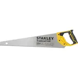 Ножівка по дереву Tradecut STANLEY STHT20351-1 — Photo 3