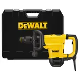 Молоток відбійний мережевий DeWALT D25832K — Photo 5