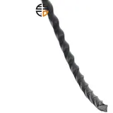 Косильна жилка SEQUOIA TL2.4-L15-Profi — Photo 7