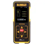 Далекомір лазерний DeWALT DW03050 — Photo 7
