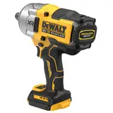 Гайкокрут ударний акумуляторний безщітковий DeWALT DCF964N — Photo 11