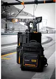 Шурупокрут ударний McLaren F1 TEAM LIMITED EDITION DeWALT DCF85ME2GT — Photo 36