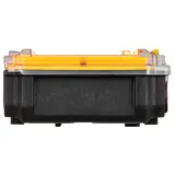 Органайзер TOUGHSYSTEM 2.0 DeWALT DWST83392-1 — Photo 17