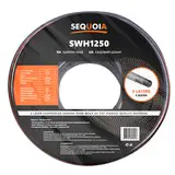 Шланг SEQUOIA SWH1250 — Photo 4