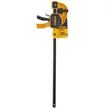 Струбцина XL DeWALT DWHT0-83186 — Photo 15