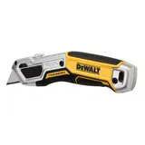 Ніж DeWALT DWHT10999-0 — Photo 18
