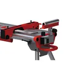 Станина для торцевої пили MILWAUKEE, MSL 3000 — Photo 6