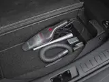 Пилосос автомобільний BLACK+DECKER NVB12AVA — Photo 35