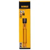 Коронка алмазна POWERSHIFT DeWALT DCDW105 — Photo 11