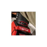 Кутова шліфувальна машина акумуляторна MILWAUKEE M18 FSAGV125XB-0X — Photo 12