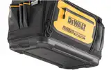 Сумка відкритого типу системи PRO 20 DeWALT DWST60106-1 — Photo 12