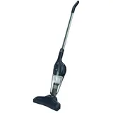 Пилосос акумуляторний BLACK+DECKER NSVA315J — Photo 8