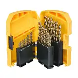 Набір свердел по металу DeWALT DT7926 — Photo 5
