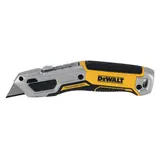 Ніж DeWALT DWHT10999-0 — Photo 19