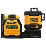 Рівень лазерний лінійний DeWALT DCE089D1G18 — Photo 19