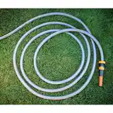 Пістолет для поливу SEQUOIA SWSKIT1 — Photo 7