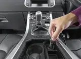 Пилосос автомобільний BLACK+DECKER NVB12AVA — Photo 34