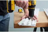 Напрямна підвісної системи зберігання STANLEY STST82602-1 — Photo 10