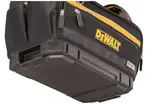 Сумка закритого типу DeWALT DWST82991-1 — Photo 22