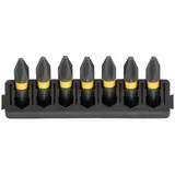 Касета з бітами FlexTorq DeWALT DT70807 — Photo 3