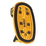 Підйомник вакуумний-присоска акумуляторний DeWALT DCE590N — Photo 19