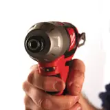 Акумуляторний ударний шурупокрут MILWAUKEE M12 BID-0 — Photo 21