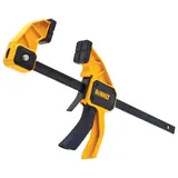 Струбцина L DeWALT DWHT0-83193 — Photo 4