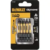 Набір біт DeWALT DT7393T — Photo 2