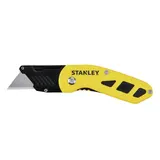 Ніж STANLEY STHT10424-0 — Photo 7