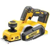 Рубанок акумуляторний безщітковий DeWALT DCP580N — Photo 6