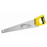 Ножівка SHARPCUT STANLEY STHT20371-1 — Photo 4