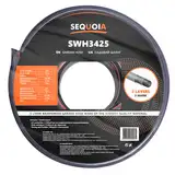 Шланг SEQUOIA SWH3425 — Photo 4
