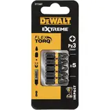Набір біт DeWALT DT7388T — Photo 2