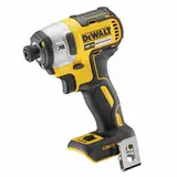 Набір з чотирьох інструментів безщіткових DeWALT DCK422P3T — Photo 18