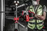 Перфоратор MILWAUKEE SDS-Plus M18 BLH-502X — Photo 15