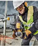 Набір з двох інструментів безщіткових DeWALT DCK2080P2T — Photo 15