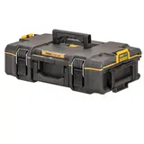 Ящик з органайзером TOUGHSYSTEM 2.0 DeWALT DWST83293-1 — Photo 9