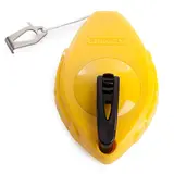 Шнур розмічальний OPP довжиною 30 м STANLEY 0-47-440 — Photo 4