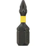 Набір біт DeWALT DT7386T — Photo 5