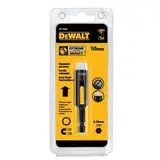 Голівка торцева магнітна EXTREME DeWALT DT7440 — Photo 3