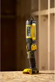 Ліхтар світлодіодний акумуляторний STANLEY FATMAX SFMCL050B — Photo 12