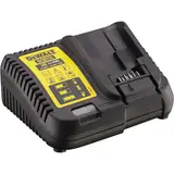 Зарядний пристрій DeWALT DCB115_N450536 — Photo 4
