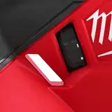 Шліфмашина ексцентрикова акумуляторна MILWAUKEE M12 — Photo 14