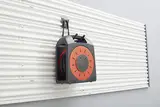 Гачок довгий для підвісної системи зберігання STANLEY STST82608-1 — Photo 9