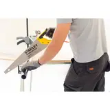 Ножівка по дереву Tradecut STANLEY STHT20350-1 — Photo 5