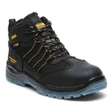 Взуття робоче NICKEL DeWALT DWF50093-132-11 — Photo 15