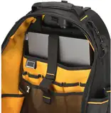 Рюкзак для інструментів DeWALT DWST60101-1 — Photo 19
